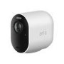Arlo Ultra Smart Home Security CCTV Camera System - 4 Cameras