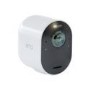 Arlo Ultra Smart Home Security CCTV Camera System - 4 Cameras