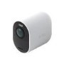 Arlo Ultra Smart Home Security CCTV Camera System - 4 Cameras