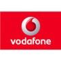 Vodafone Standard Trio Sim Card