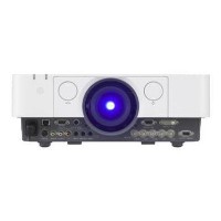 Sony VPL-FX30 F Series Installation Projector