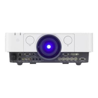 Sony VPL-FX30 F Series Installation Projector