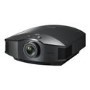 Sony VPL-HW45/B 1800lm Full HD SXRD Projector