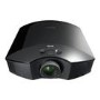 Sony VPL-HW45/B 1800lm Full HD SXRD Projector