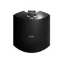 Sony VPL-HW45/B 1800lm Full HD SXRD Projector