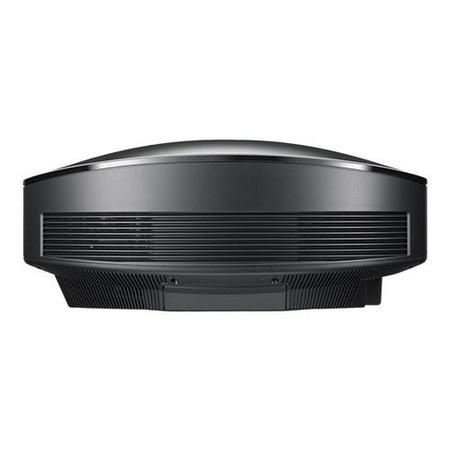 Sony VPL-HW45/B 1800lm Full HD SXRD Projector