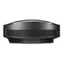 Sony VPL-HW45/B 1800lm Full HD SXRD Projector