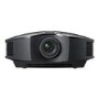 Sony VPL-HW45/B 1800lm Full HD SXRD Projector