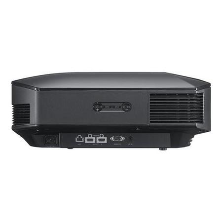 Sony VPL-HW45/B 1800lm Full HD SXRD Projector