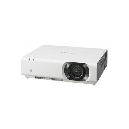 Sony VPL-CH350 WUXGA 3LCD Meeting Room Projector