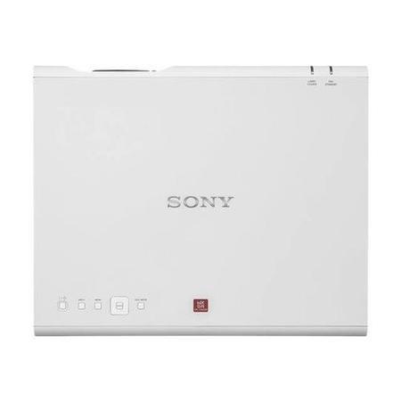 Sony VPL-CW256 - LCD projector