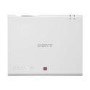 Sony VPL-CW256 - LCD projector