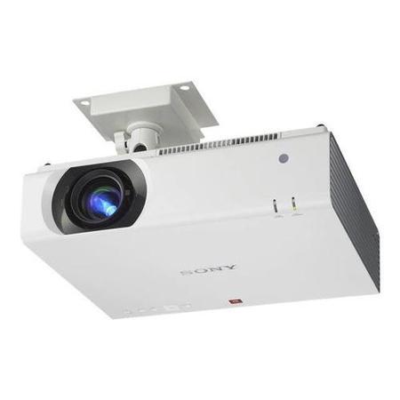 Sony VPL-CW256 - LCD projector