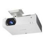 Sony VPL-CW256 - LCD projector