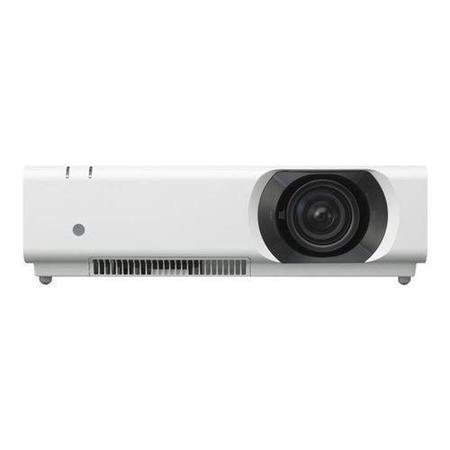 Sony VPL-CW256 - LCD projector