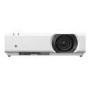 Sony VPL-CW256 - LCD projector