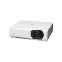 Sony VPL-CW276 - LCD projector
