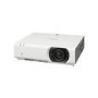 Sony VPL-CW276 - LCD projector