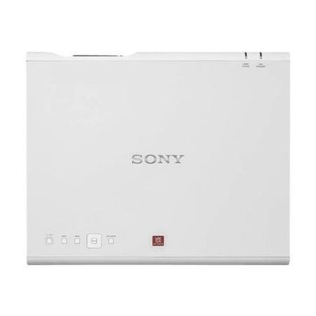 Sony VPL-CW276 - LCD projector