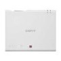 Sony VPL-CW276 - LCD projector