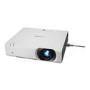 Sony VPL-CW276 - LCD projector