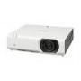 Sony VPL-CX236 - LCD Projector