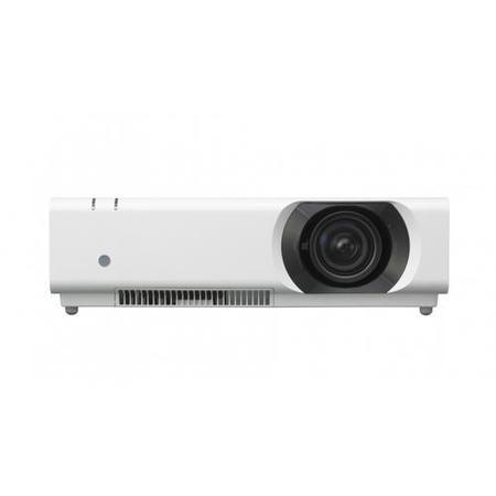 Sony VPL-CX236 - LCD Projector