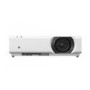 Sony VPL-CX236 - LCD Projector
