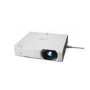 Sony VPL-CX236 - LCD Projector