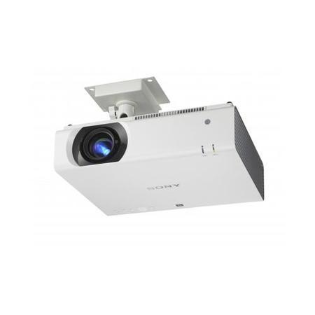 Sony VPL-CX236 - LCD Projector