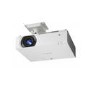 Sony VPL-CX236 - LCD Projector