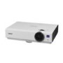 Sony VPL-DX120  XGA 2600 Lumens LCD projector