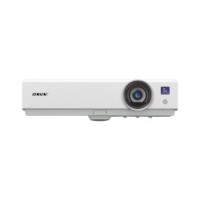 Sony VPL-DX140 XGA 3200 Lumens LCD projector