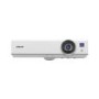 Sony VPL-DX140 XGA 3200 Lumens LCD projector