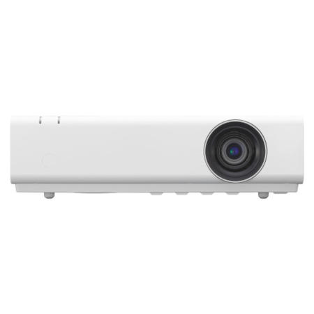 Sony VPL-DX140 XGA 3200 Lumens LCD projector
