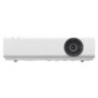 Sony VPL-DX140 XGA 3200 Lumens LCD projector