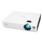 Sony VPL-DX142 D Series Portable and Entry Level Projector