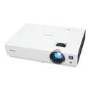 Sony VPL-DX147 D Series Portable and Entry Level Projector