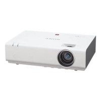 Sony VPL-EW235 E Series Education Projector