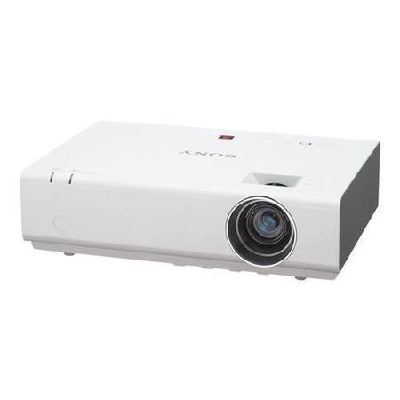 Sony VPL-EW235 E Series Education Projector