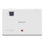 Sony VPL-EW235 E Series Education Projector