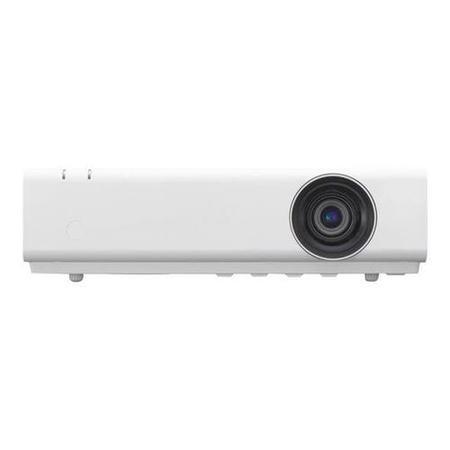 Sony VPL-EW235 E Series Education Projector