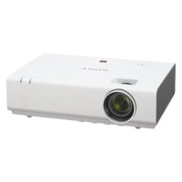 Sony VPL-EW246 WXGA 3100 Lumens 3LCD Projector