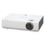Sony VPL-EW246 WXGA 3100 Lumens 3LCD Projector