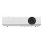 Sony VPL-EW255 E Series Education Projector