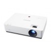 Sony VPL-EW455 3500 ANSI Lumens WXGA 3LCD Technology Meeting Room Projector