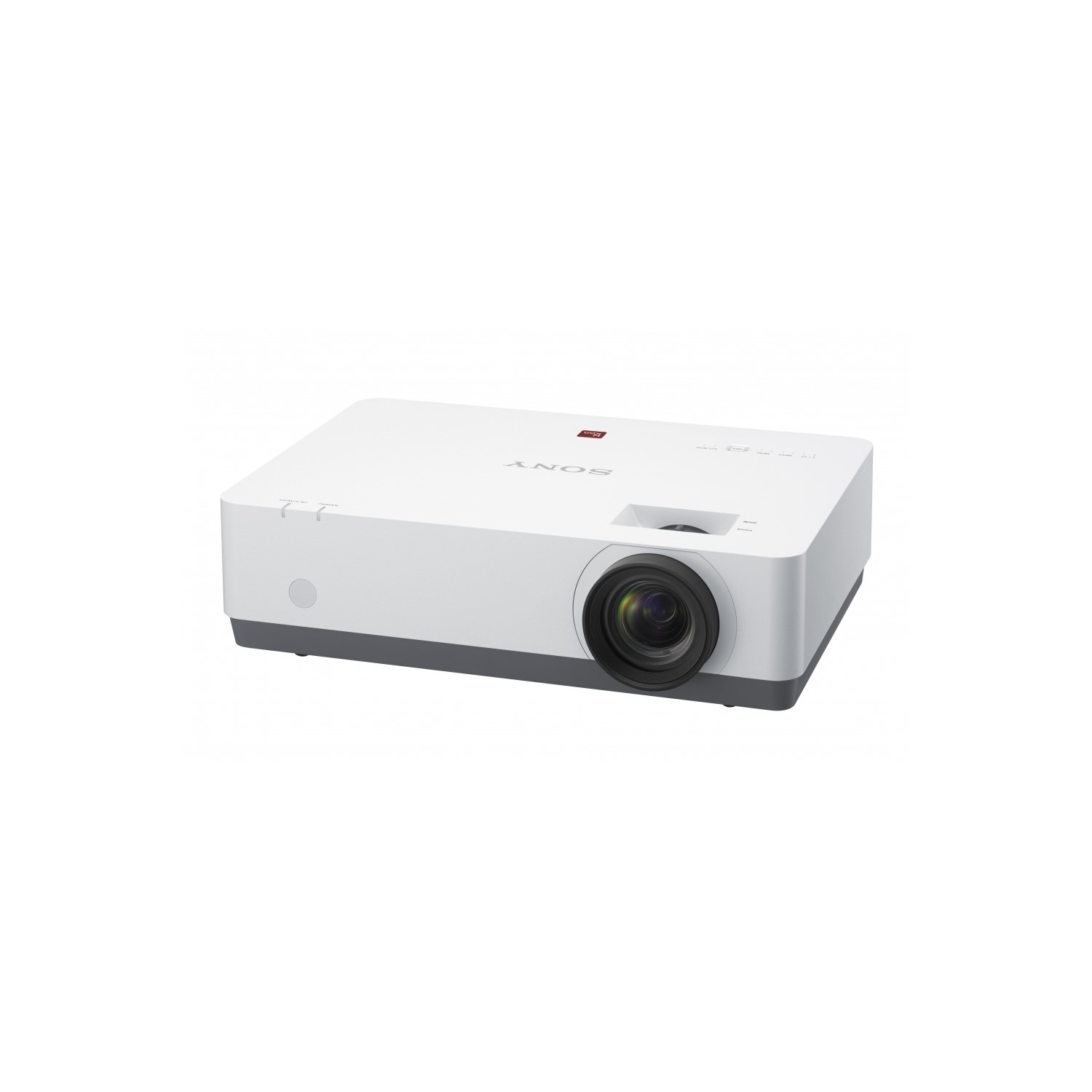 Sony VPL-EW575 4300 ANSI Lumens WXGA 3LCD Meeting Room Projector