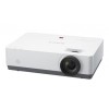 Sony VPL-EW578 4300lm WXGA Projector