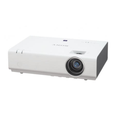 Sony VPL-EX235 XGA 2800 Lumens LCD Projector