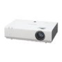 Sony VPL-EX235 XGA 2800 Lumens LCD Projector